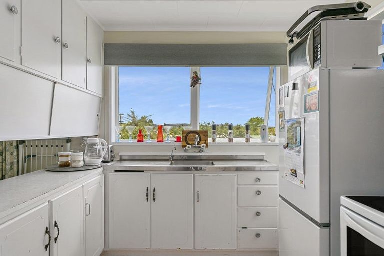 Photo of property in 213 Taharepa Road, Tauhara, Taupo, 3330