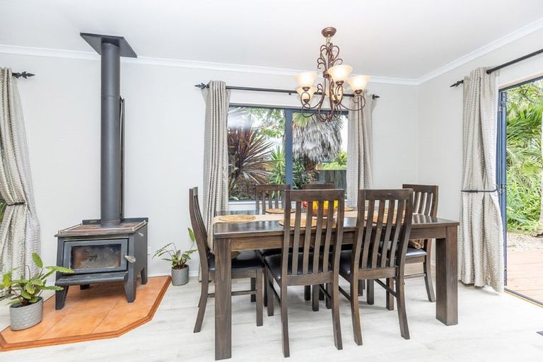 Photo of property in 34 Bellona Place, Flagstaff, Hamilton, 3210