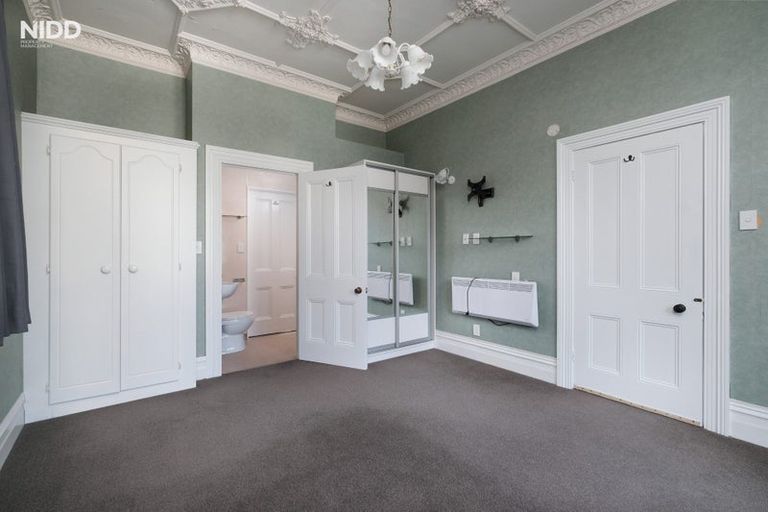 Photo of property in 33a Balmacewen Road, Maori Hill, Dunedin, 9010