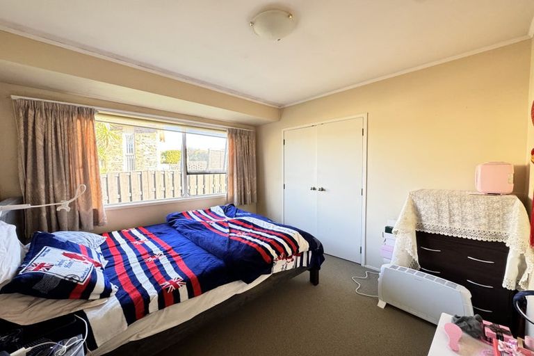 Photo of property in 18 Luton Avenue, Sunnyhills, Auckland, 2010