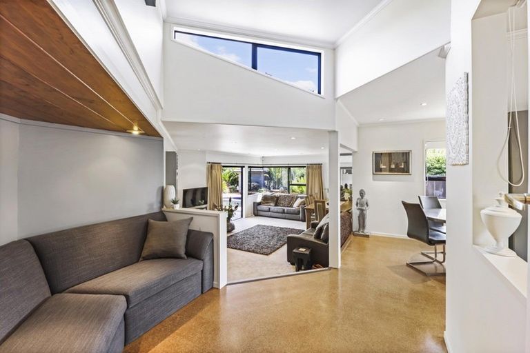 Photo of property in 5 Landell Place, Harrowfield, Hamilton, 3210