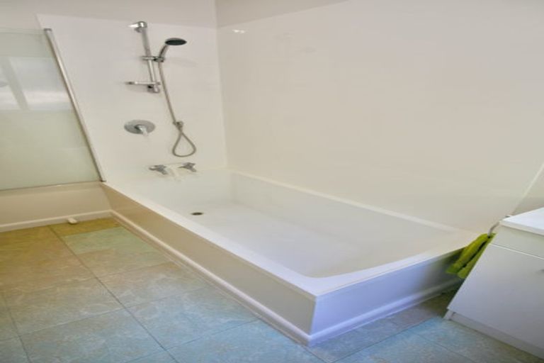 Photo of property in 3/27 Larges Lane, The Brook, Nelson, 7010