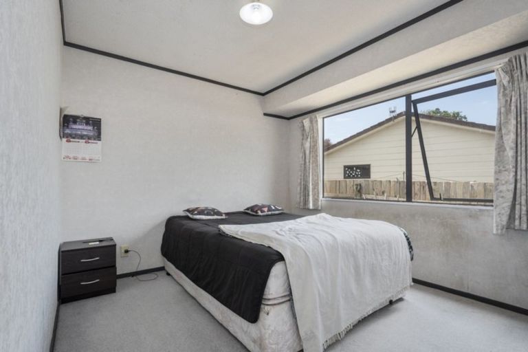 Photo of property in 37b Hartford Avenue, Papamoa Beach, Papamoa, 3118