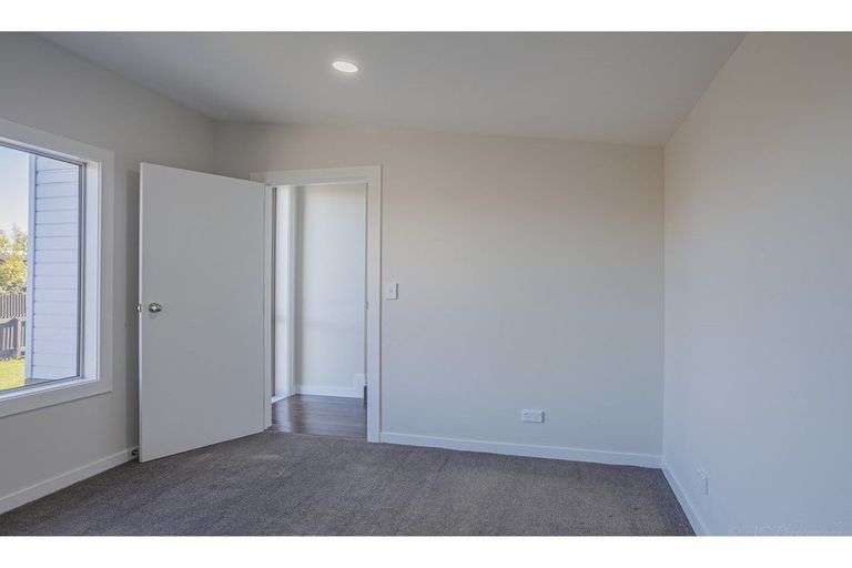 Photo of property in 59 James Street, Kensington, Timaru, 7910