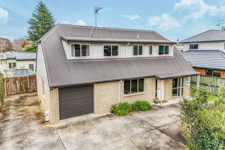 Photo of property in 3a Sheridan Street, Silverdale, Hamilton, 3216