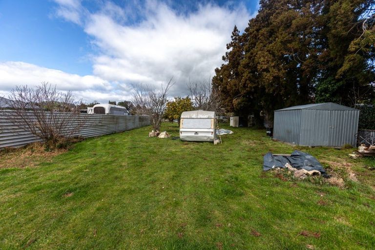 Photo of property in 24 Mataura Road, Waihi, 3610