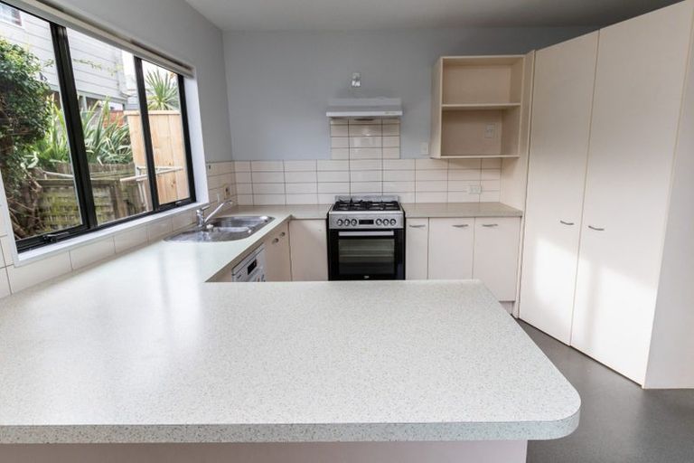 Photo of property in 8 Princess Street, Newtown, Wellington, 6021