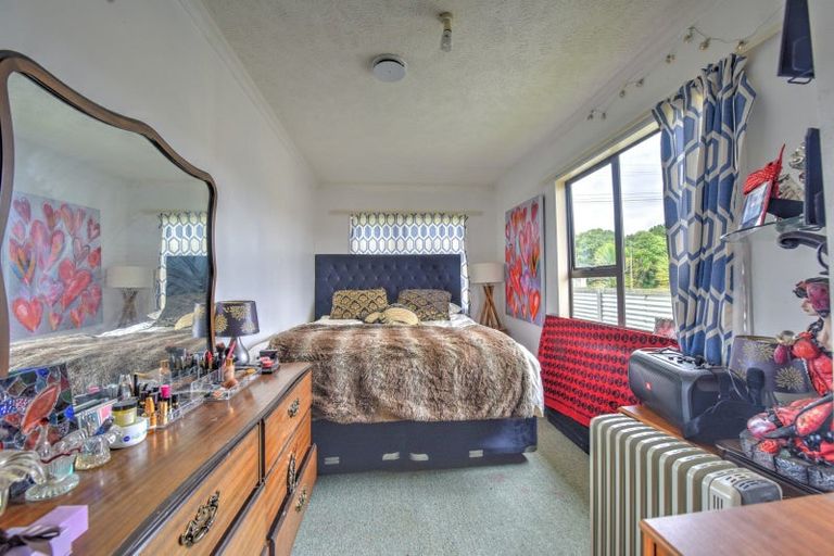 Photo of property in 23 Nightingale Street, Wyndham, 9831