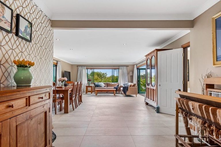 Photo of property in 305 Rapson Road, Kaukapakapa, 0871