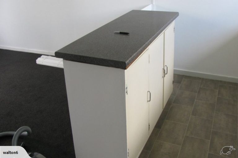 Photo of property in 3/16 Pratt Street, Papakura, 2110