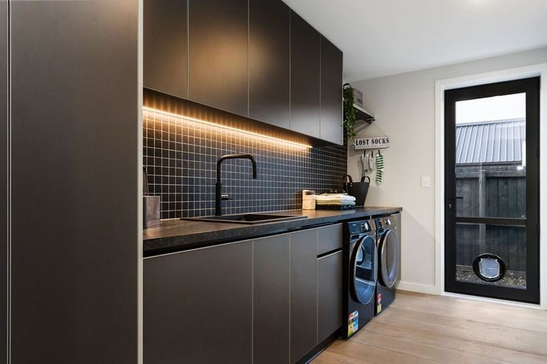 Photo of property in 69 Waikirikiri Avenue, Lincoln, 7608