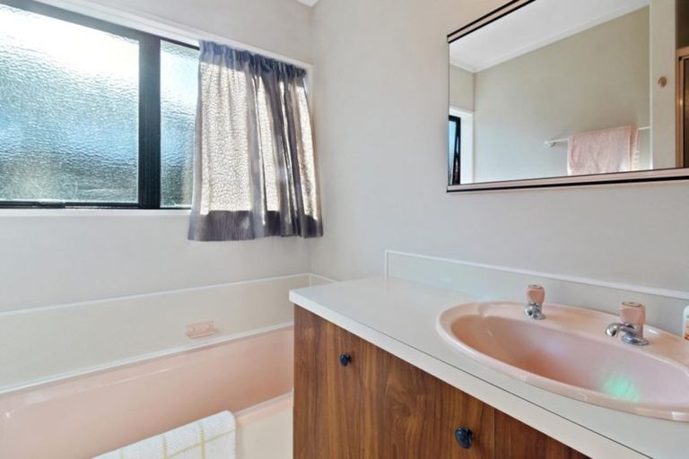 Photo of property in 51a Paine Street, Judea, Tauranga, 3110