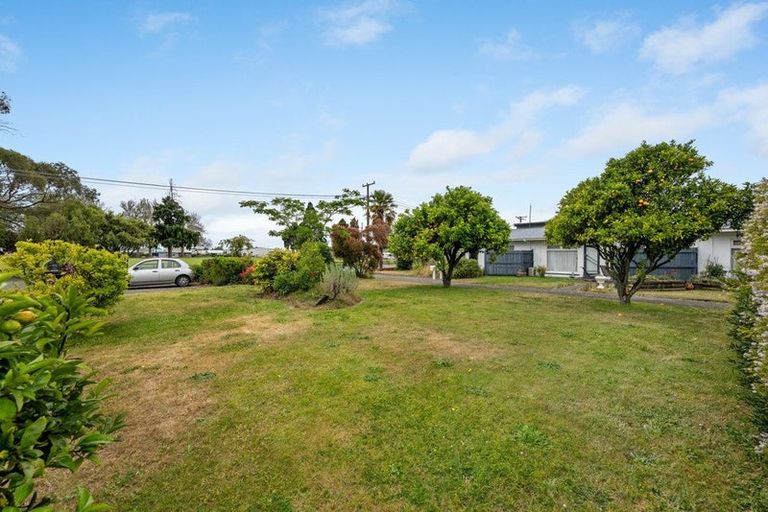 Photo of property in 62c Stephenson Street, Blenheim, 7201
