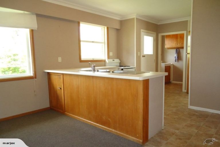 Photo of property in 19 Hillcrest Road, Otumoetai, Tauranga, 3110