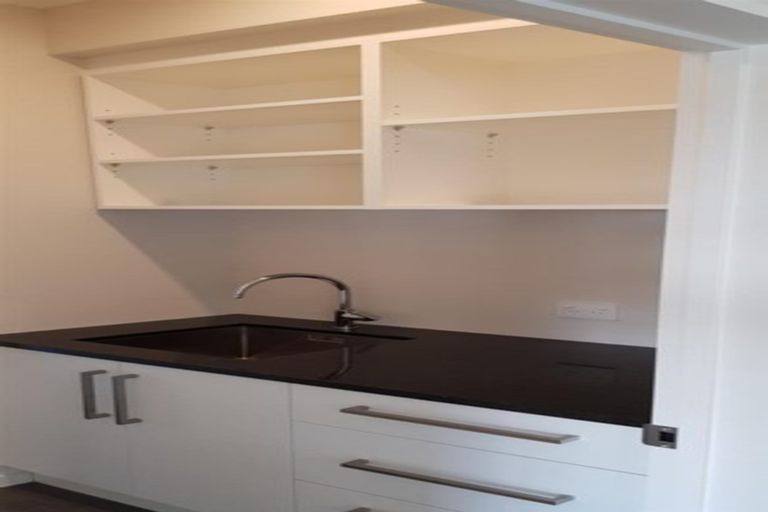 Photo of property in 5 Dow Square, Wigram, Christchurch, 8025