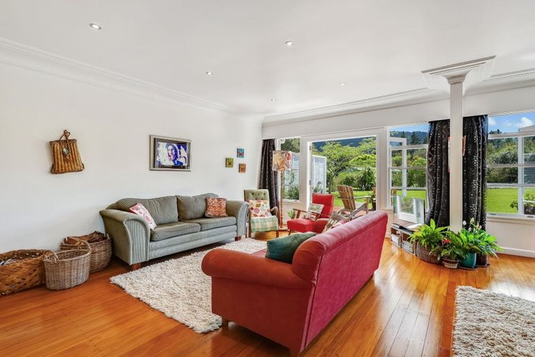 Photo of property in 46b Echo Valley Road, Mangawhai, 0573