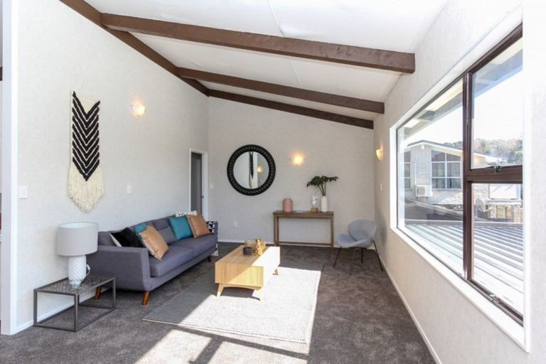 Photo of property in 17b Clawton Street, Westown, New Plymouth, 4310