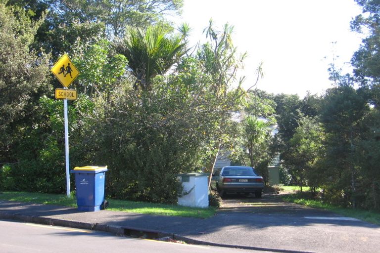 Photo of property in 67 Withers Road, Glen Eden, Auckland, 0602