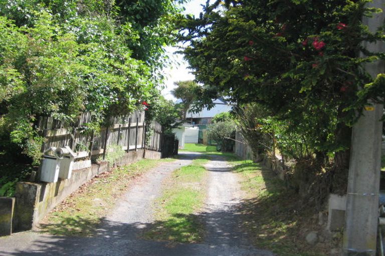 Photo of property in 25a South Street, Taumarunui, 3920