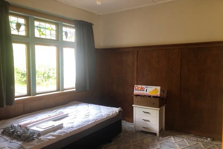 Photo of property in 80 Otaki Street, Miramar, Wellington, 6022