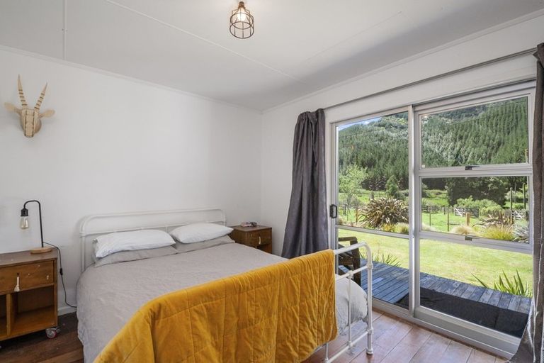 Photo of property in 1038 Oio Road, Owhango, 3990