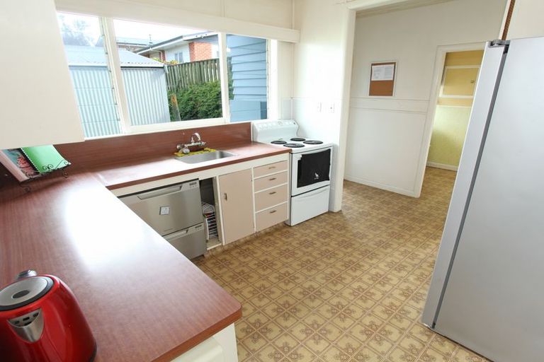 Photo of property in 122 Tuhikaramea Road, Dinsdale, Hamilton, 3204