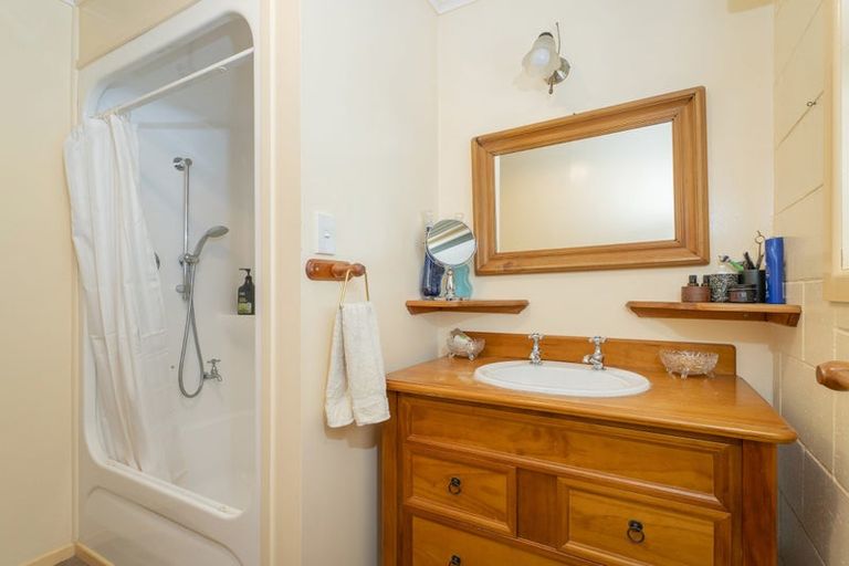 Photo of property in 77 Catherine Crescent, Whitianga, 3510