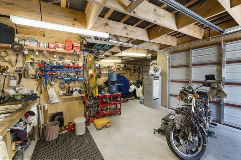 Photo of property in 26a Rivers Street, Alexandra, 9320