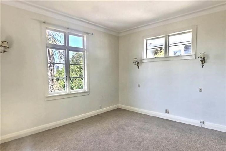 Photo of property in 21 Killarney Street, Takapuna, Auckland, 0622