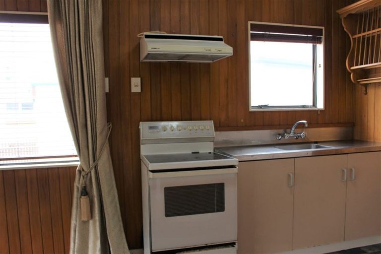 Photo of property in 24 Waipa Esplanade, Ngaruawahia, 3720