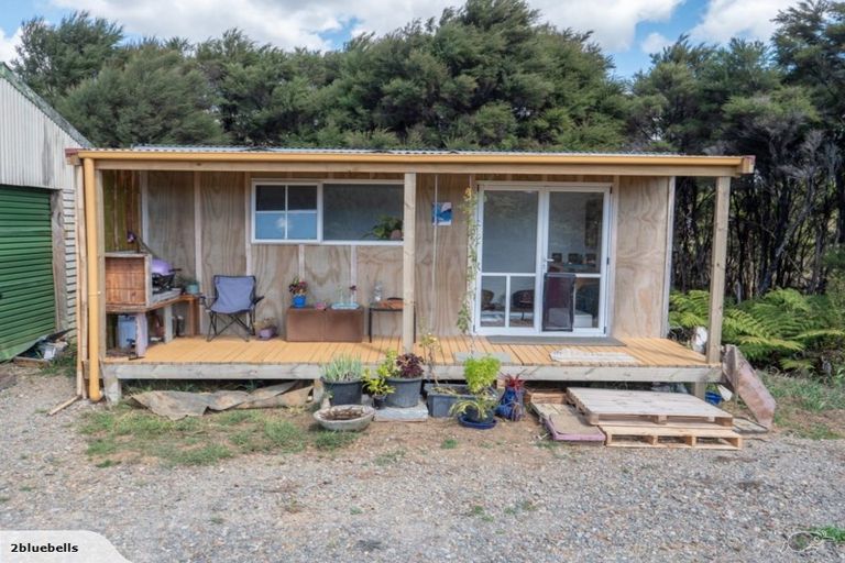 Photo of property in 362 Sawyer Road, Mangonui, 0494