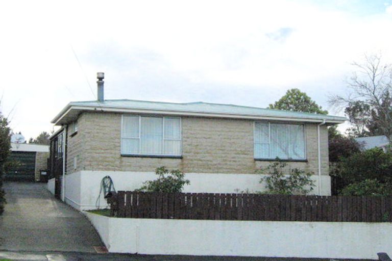 Photo of property in 45 Mckerrow Street, Shiel Hill, Dunedin, 9013