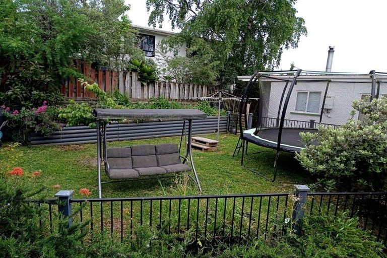 Photo of property in 2/83 Quebec Road, Washington Valley, Nelson, 7010