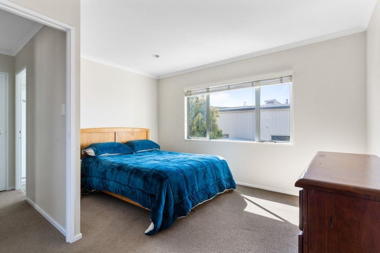 Photo of property in 3d Matai Street, Mount Maunganui, 3116