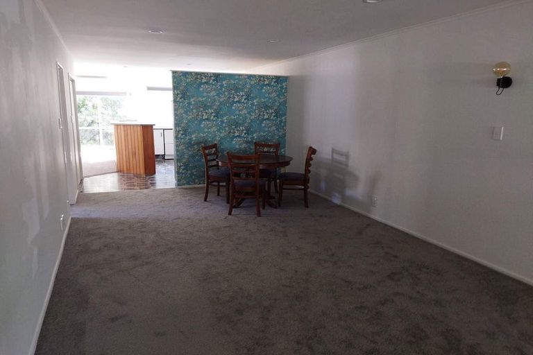 Photo of property in 2/44 Devonshire Road, Miramar, Wellington, 6022