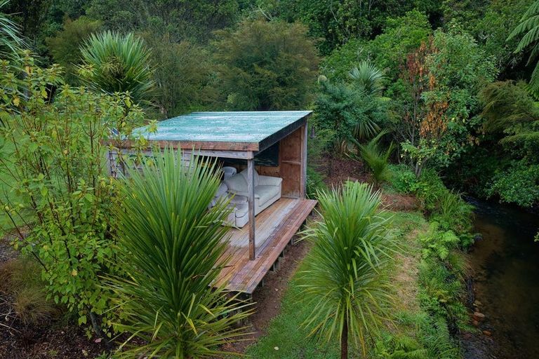 Photo of property in 174d Lund Road, Aongatete, Katikati, 3178