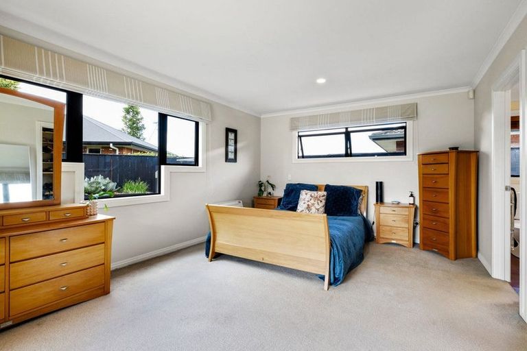 Photo of property in 19 Mirbeck Avenue, Cambridge, 3434