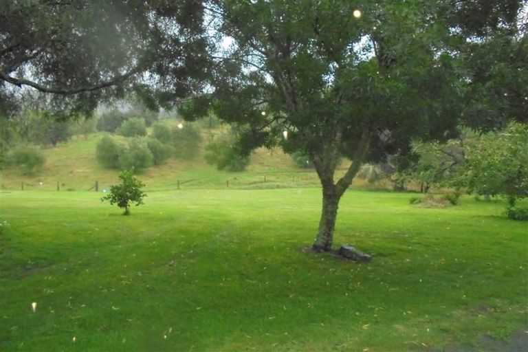 Photo of property in 7 Kanuka Rise, Wakapuaka, Nelson, 7071