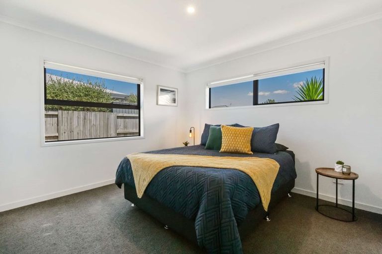 Photo of property in 5 Hebe Crescent, Papamoa Beach, Papamoa, 3118