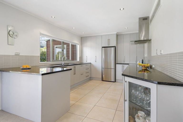 Photo of property in 11 Mark Williams Place, Clevedon, Papakura, 2582