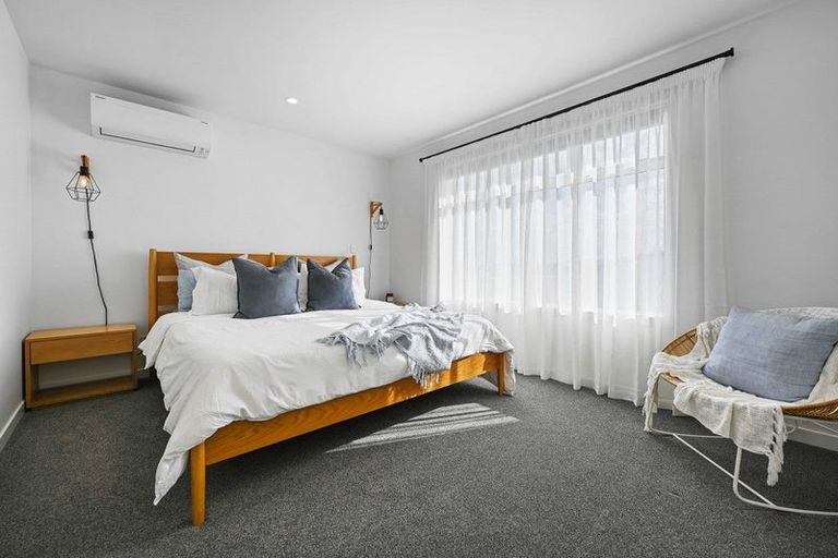 Photo of property in 2/10 Gallants Place, Flagstaff, Hamilton, 3210