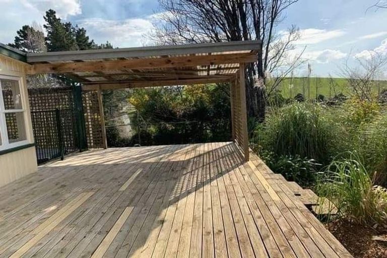 Photo of property in 1673 Pohuehue Road, Warkworth, 0983