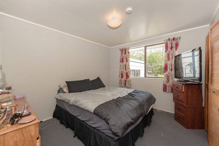 Photo of property in 34b Karen Crescent, Dinsdale, Hamilton, 3204