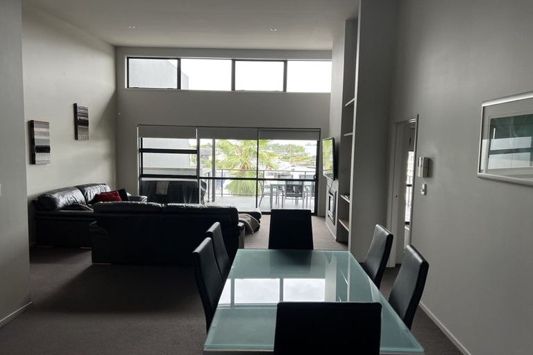 Photo of property in 38/73a South Highway East, Whitianga, 3510