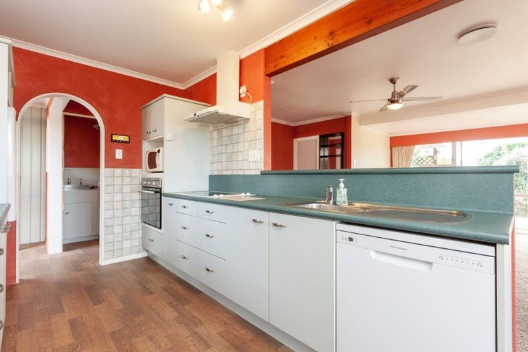 Photo of property in 12 Sim Street, Matamata, 3400