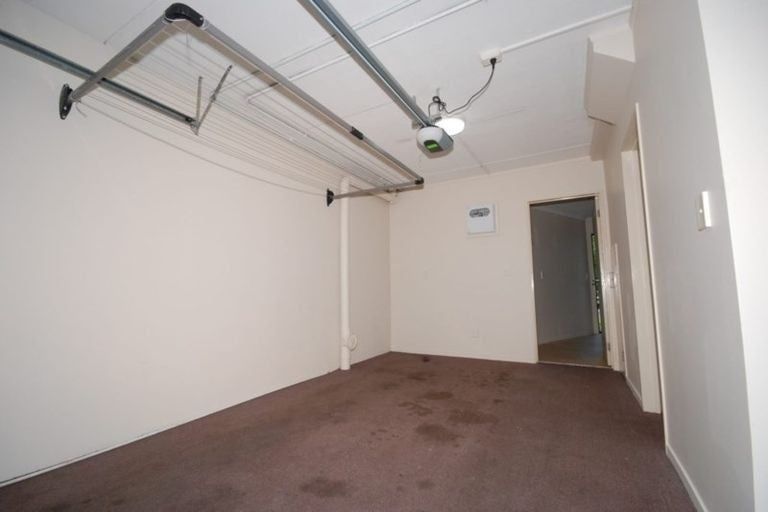 Photo of property in 7/266 Shirley Road, Papatoetoe, Auckland, 2025