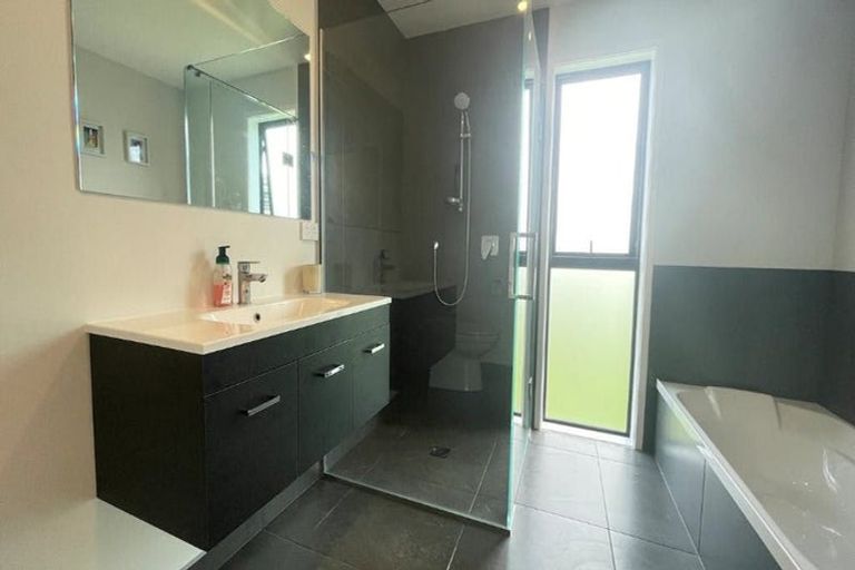 Photo of property in 3 Aquarius Lane, Langs Beach, 0582