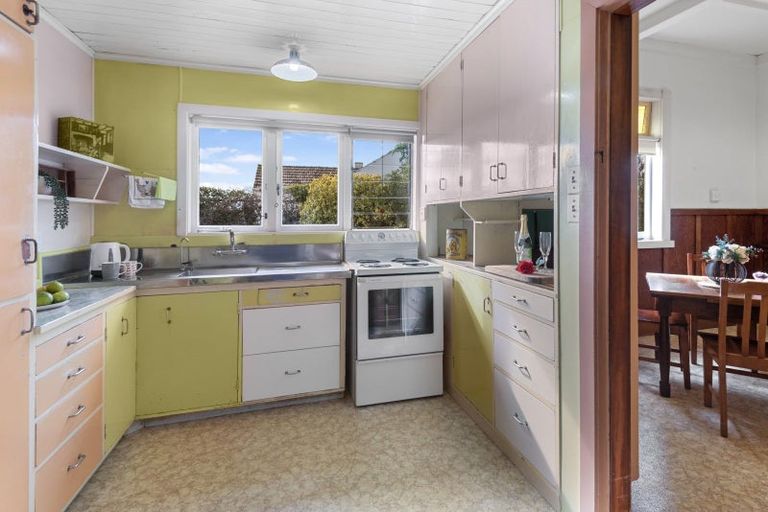 Photo of property in 59 Mains Avenue, Kensington, Whangarei, 0112