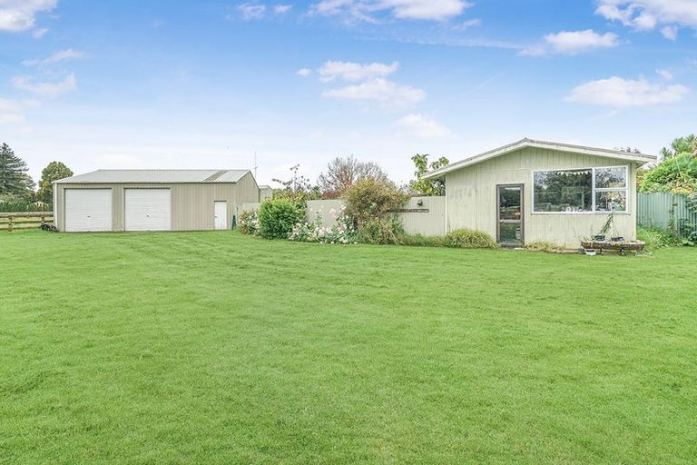 Photo of property in 33 Aspenleigh Drive, Tamahere, Hamilton, 3283