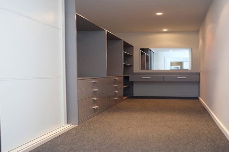 Photo of property in 75 Rawnsley Terrace, Wigram, Christchurch, 8042